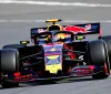Red Bull Racing, Sorge un nuovo capitolo dopo il licenziamento di Christian Horner