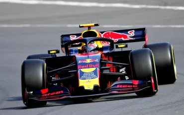 Red Bull Racing, Sorge un nuovo capitolo dopo il licenziamento di Christian Horner