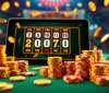 Boom del gioco d'azzardo online: EGBA rivela dati sorprendenti