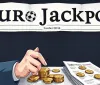 Scandalo Eurojackpot: Norsk Tipping sotto inchiesta
