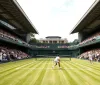 Wimbledon 2025: Alcaraz favorito per il Titolo Maschile