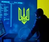 Ucraina bloccati 133 casinò online illegali: Operazione colossale