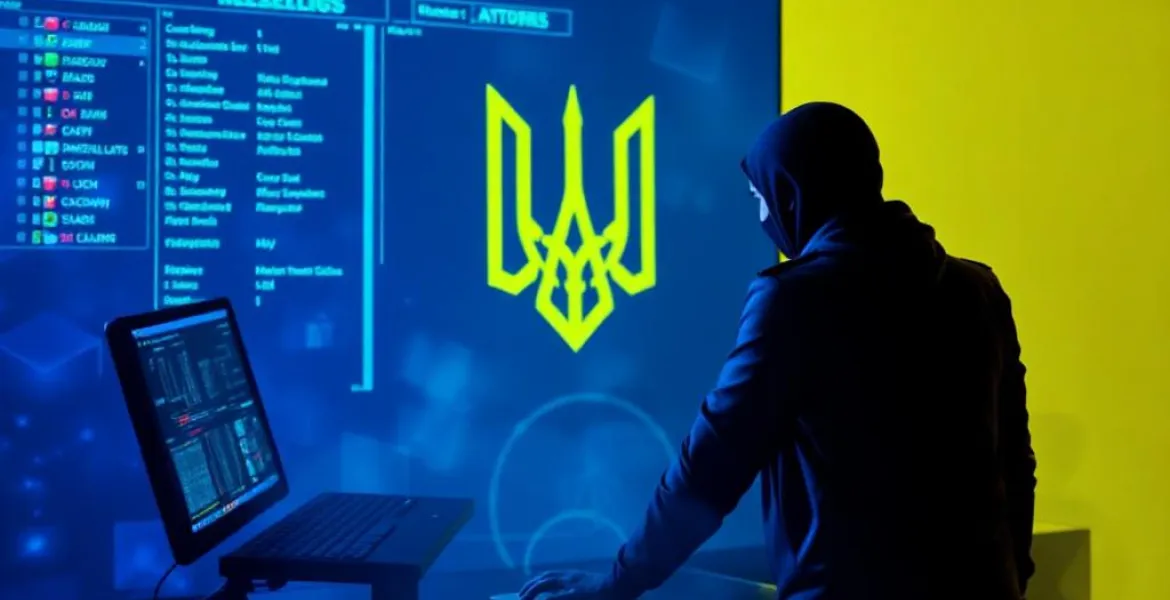 Ucraina bloccati 133 casinò online illegali: Operazione colossale