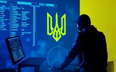 Ucraina bloccati 133 casinò online illegali: Operazione colossale