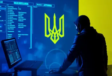 Ucraina bloccati 133 casinò online illegali: Operazione colossale