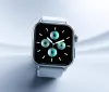 Apple Watch Ultra 3: Innovazioni rivoluzionarie in arrivo