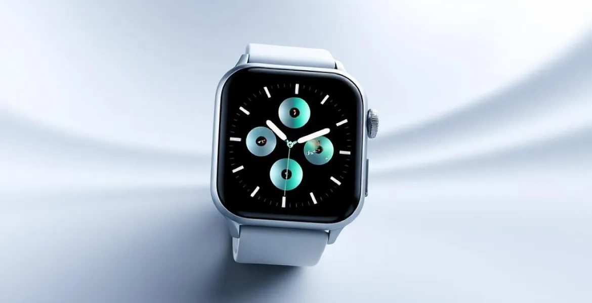 Apple Watch Ultra 3: Innovazioni rivoluzionarie in arrivo