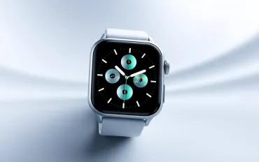 Apple Watch Ultra 3: Innovazioni rivoluzionarie in arrivo