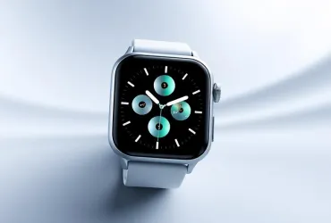 Apple Watch Ultra 3: Innovazioni rivoluzionarie in arrivo
