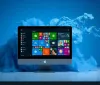 Windows 11: Microsoft Rivoluziona il Ripristino con QMR