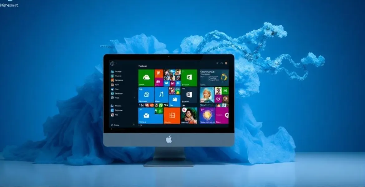 Windows 11: Microsoft Rivoluziona il Ripristino con QMR