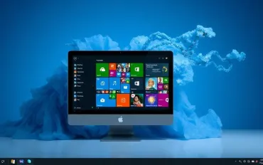 Windows 11: Microsoft Rivoluziona il Ripristino con QMR