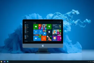 Windows 11: Microsoft Rivoluziona il Ripristino con QMR