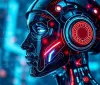 OpenAI: Slitta ancora il lancio della rivoluzionaria intelligenza artificiale