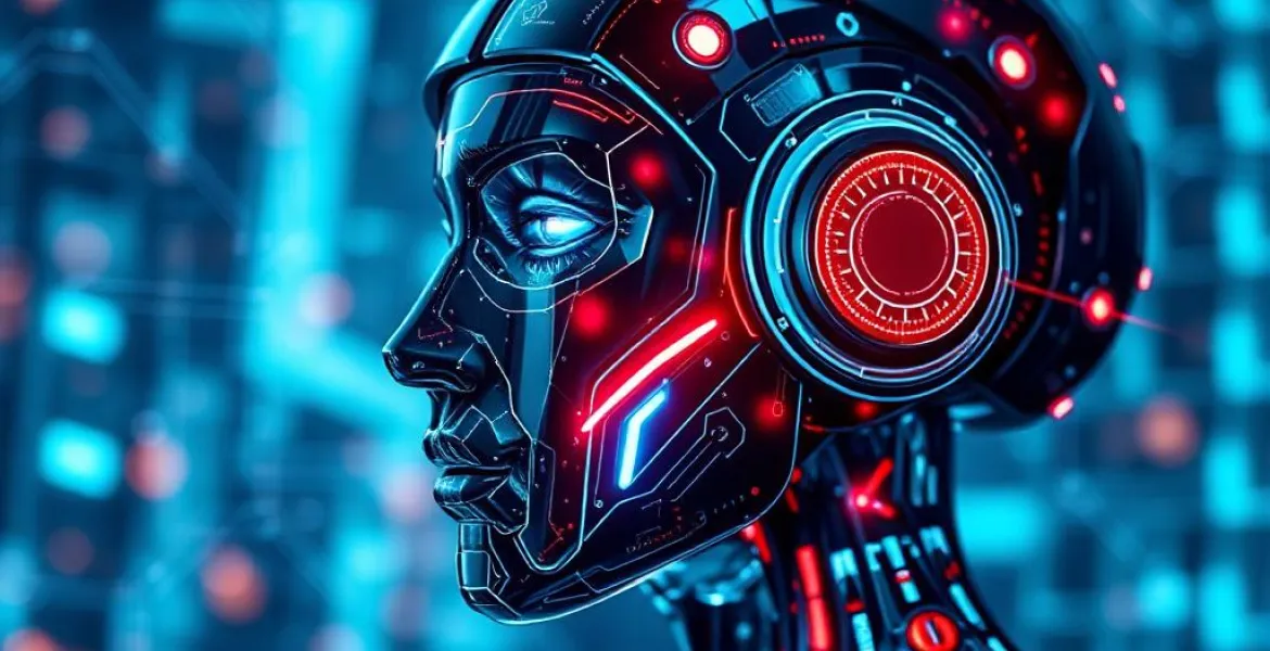OpenAI: Slitta ancora il lancio della rivoluzionaria intelligenza artificiale