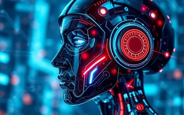 OpenAI: Slitta ancora il lancio della rivoluzionaria intelligenza artificiale
