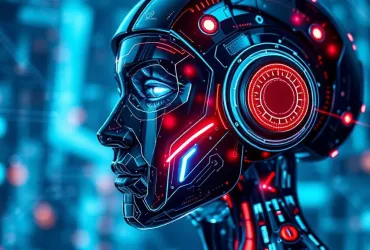 OpenAI: Slitta ancora il lancio della rivoluzionaria intelligenza artificiale