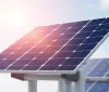 Longi raggiunge un Record Storico nell'efficienza delle Celle Solari
