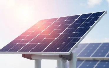 Longi raggiunge un Record Storico nell'efficienza delle Celle Solari