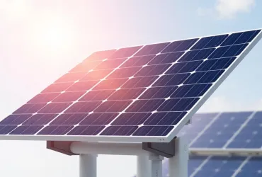 Longi raggiunge un Record Storico nell'efficienza delle Celle Solari