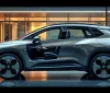 Xiaomi rivendica l'originalità del design dei suoi SUV Elettrici