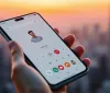 Google rivoluziona l'app Contatti con due nuovi Strumenti
