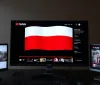 Cambiamenti su YouTube: Nuovo sistema di Target in Russia