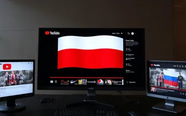 Cambiamenti su YouTube: Nuovo sistema di Target in Russia