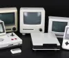 Apple aggiorna la lista dei dispositivi vintage: In Arrivo nuovi nomi