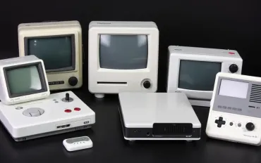 Apple aggiorna la lista dei dispositivi vintage: In Arrivo nuovi nomi