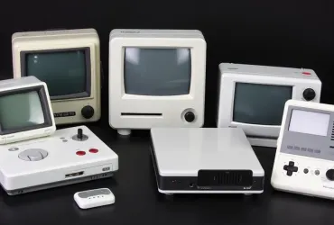 Apple aggiorna la lista dei dispositivi vintage: In Arrivo nuovi nomi