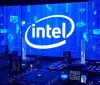 RealSense, ex-divisione di Intel, spicca il volo con 50 milioni di dollari di investimenti