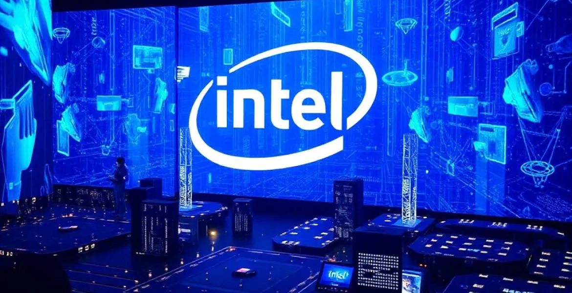 RealSense, ex-divisione di Intel, spicca il volo con 50 milioni di dollari di investimenti