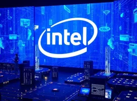 RealSense, ex-divisione di Intel, spicca il volo con 50 milioni di dollari di investimenti