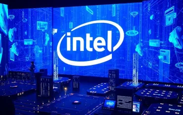 RealSense, ex-divisione di Intel, spicca il volo con 50 milioni di dollari di investimenti