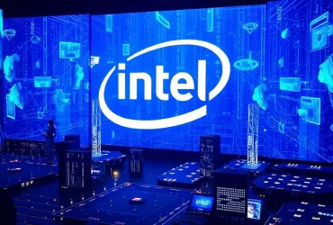 RealSense, ex-divisione di Intel, spicca il volo con 50 milioni di dollari di investimenti