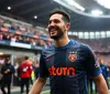 Alejandro Gómez approda alla Padova: Un nuovo inizio