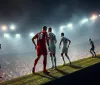 Campioni in Bilico: il Destino dei Top Player in Uscita
