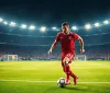Scandalo Scommesse: Ryan Bowman squalificato fino al 2028