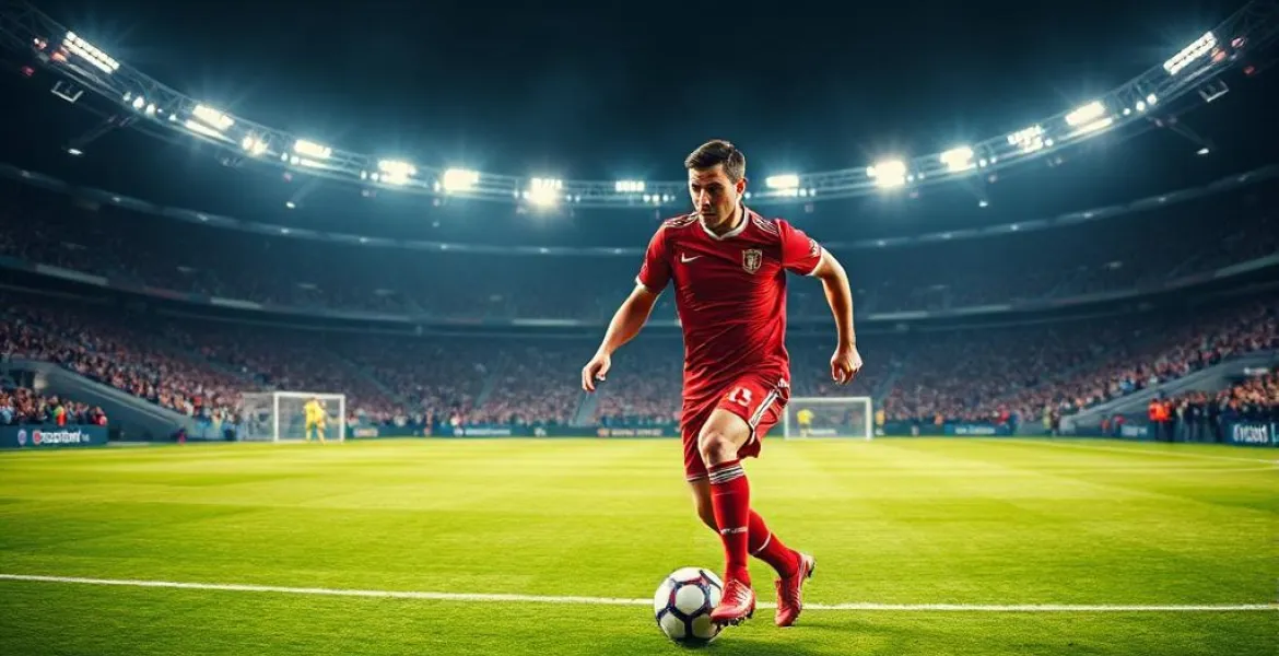 Scandalo Scommesse: Ryan Bowman squalificato fino al 2028
