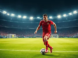 Scandalo Scommesse: Ryan Bowman squalificato fino al 2028