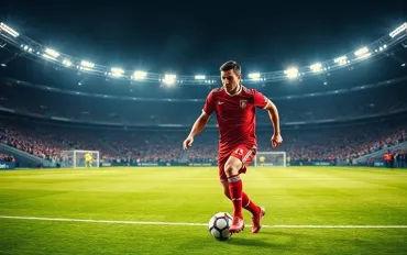 Scandalo Scommesse: Ryan Bowman squalificato fino al 2028