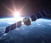 SpaceX affronta la sfida: luminosità dei satelliti Starlink ridotta per il bene della scienza