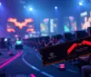 Corsa al DDR4: Nanya punta a conquistare il Mercato in Crescita