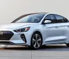 Hyundai Ioniq 6 N: Il futuro della Velocità Emotiva