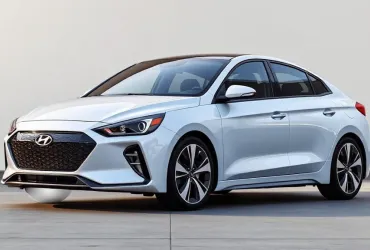 Hyundai Ioniq 6 N: Il futuro della Velocità Emotiva