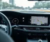 CarPlay: Le App indispensabili per un'esperienza di Guida Digitale