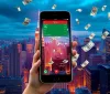 New York: Scommesse Sportive Mobili in Ripresa con Profitti da Record