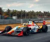 Formula 4 Italia: Sfida in pista per l'Ucraino Bondarev