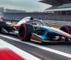 Daniel Ricciardo: addio definitivo alla F1, Cadillac svela i retroscena